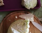 Frankfurti leves recept fázis 1 fotója