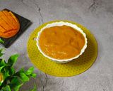 મેંગો મસ્તાની (Mango Mastani Recipe In Gujarati) રેસીપી સ્ટેપ1ફોટો