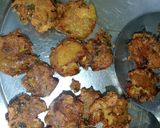 अलीगढ स्पेशल बरूले (Aligarh Special barule recipe in Hindi) रेसिपी चरण 4 फोटो