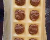 Foto del paso 6 de la receta: Raviolones de carne