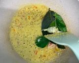 Foto langkah ke 3 dari resep Tongseng ayam.