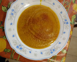 Foto del paso 2 de la receta: Puré de garbanzos y verduras