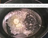 Une image de l'étape 7 de Boulets à la Liégeoise 🇧🇪 #belgique.