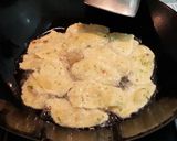 Foto langkah ke 4 dari resep Kripik bawang pedas.