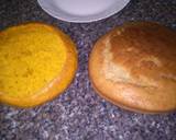 Checker board cake #author marathon