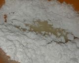 Foto del paso 7 de la receta: Bizcochitos de anís