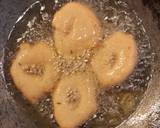 Sambhar Vada recipe step 4 photo