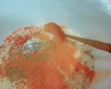 Lahori Qatlamba recipe step 4 photo