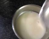 Malai Kofta with Tawa Naan recipe step 6 photo