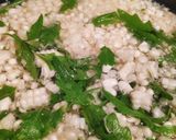 Foto del paso 2 de la receta: Esquites