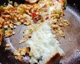 Foto langkah ke 5 dari resep Menemen.