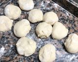 Foto del paso 6 de la receta: Pan de Pita