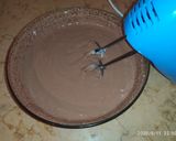 صورة لخطوة 1 من وصفة أيس كريم 🍦