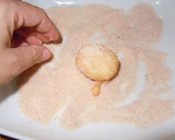 Foto del paso 12 de la receta: Buñuelos de la abuela