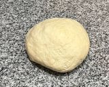 Foto del paso 2 de la receta: Masa de tapas para Empanadas Tucumanas (relleno en mi perfil)