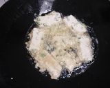 Foto langkah ke 4 dari resep Tempe Goreng Tepung Renyah Praktis.