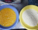 Foto del paso 3 de la receta Patatas a la Duquesa 😋🍽
