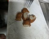 Foto langkah ke 6 dari resep Empek-Empek Enak Anti Gagal.