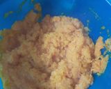 Foto del paso 2 de la receta: Sopaipillas con zapallo