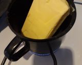 Foto del paso 2 de la receta: Chipá económica