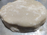 ટેસ્ટી ટ્વીસ્ટ પરાઠા