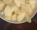 Foto del paso 7 de la receta: Guisado de sèpia