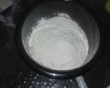 Foto del paso 4 de la receta: Bizcochuelo casero