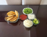 Foto del paso 6 de la receta: Pozole rojo