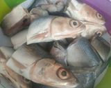 Foto langkah ke 1 dari resep Bandeng Di Masak Bali.