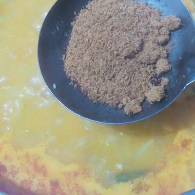 Langkah 5