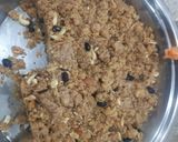 सिंधी खोराक(Sindhi khorak recipe in Hindi) रेसिपी चरण 2 फोटो