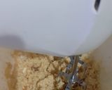 Foto del paso 1 de la receta: Budín con frutos secos Express para tomar el mate de la tarde