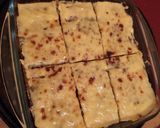 صورة لخطوة 6 من وصفة طاجين بونارين على طريقتي بأبسط طريقه 😋😋