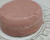 عکس مرحله 4 از دستور کالباس گیاهی