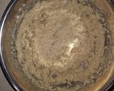 Ananászos kókuszkrémes süti recept fázis 3 fotója