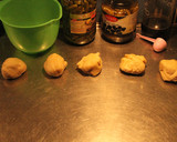 Foto del paso 19 de la receta: Empanadones para campeonar! Sin dudas!