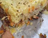 Foto langkah ke 6 dari resep Pastel Tutup #ekonomis.