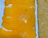 Foto del paso 3 de la receta: Chaja Rosarino