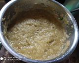চিতল মাছের তেল ঝাল (chitol macher tel jhal recipe in bengali) রেসিপির ধাপ 1 ছবি