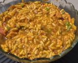 રગડા ભેળ (Ragda Bhel Recipe in Gujarati) રેસીપી સ્ટેપ5ફોટો