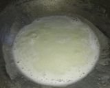 कन्डेस्न्ड मिल्क(Condensed Milk recipe in hindi) रेसिपी चरण 5 फोटो