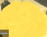 รูปขั้นตอนการทำที่ 3 ของ ผัดหมี่สีชมพู