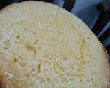 Foto langkah ke 6 dari resep Bolu Tape.