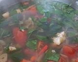 Foto langkah ke 6 dari resep Ikan Katamba Kuah.
