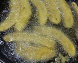 Foto langkah ke 3 dari resep Pisang Goreng Keju.