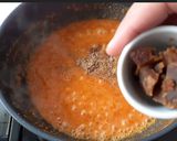 Foto langkah ke 9 dari resep Bumbu tom yum instant ala Rianti Kitchen.