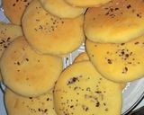 Foto del paso 4 de la receta: 🥖Pan de manteca 🥖