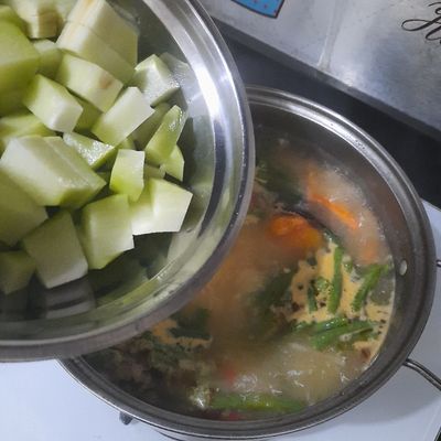 Langkah 4