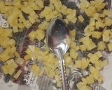 બાસ્કેટ ચાટ રેસીપી સ્ટેપ1ફોટો