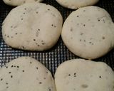 Foto del paso 4 de la receta: Figazas saborizadas de pollo y tomate